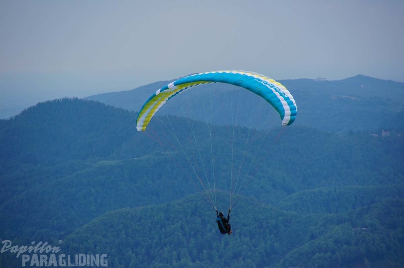 FS19.17 Slowenien-Paragliding-Papillon-375