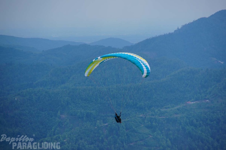 FS19.17_Slowenien-Paragliding-Papillon-376.jpg