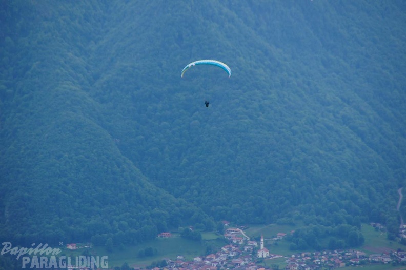 FS19.17 Slowenien-Paragliding-Papillon-379