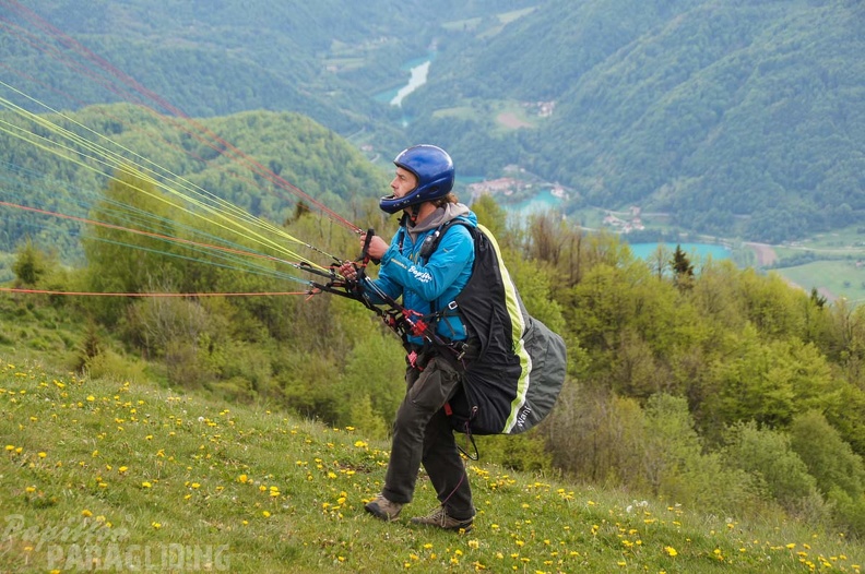 FS19.17 Slowenien-Paragliding-Papillon-380
