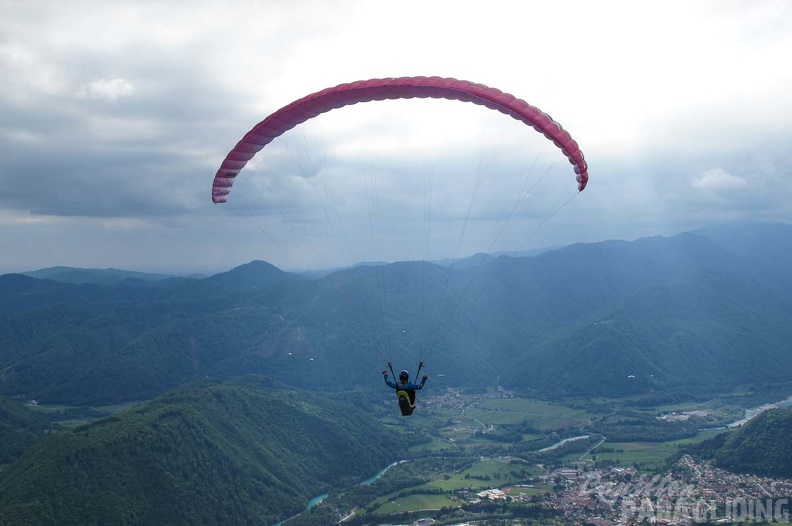 FS19.17 Slowenien-Paragliding-Papillon-381