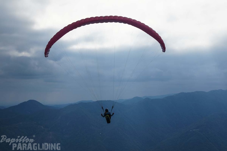 FS19.17 Slowenien-Paragliding-Papillon-382