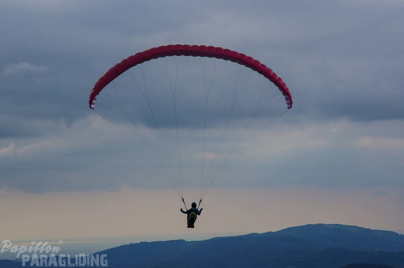 FS19.17 Slowenien-Paragliding-Papillon-383