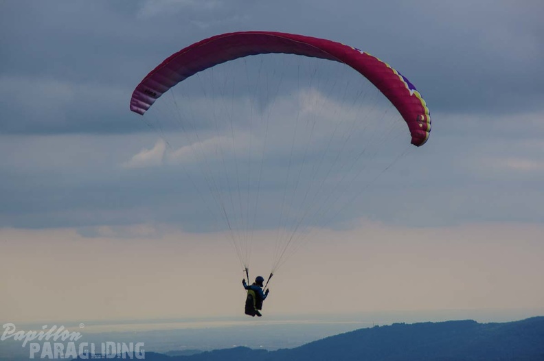 FS19.17 Slowenien-Paragliding-Papillon-384