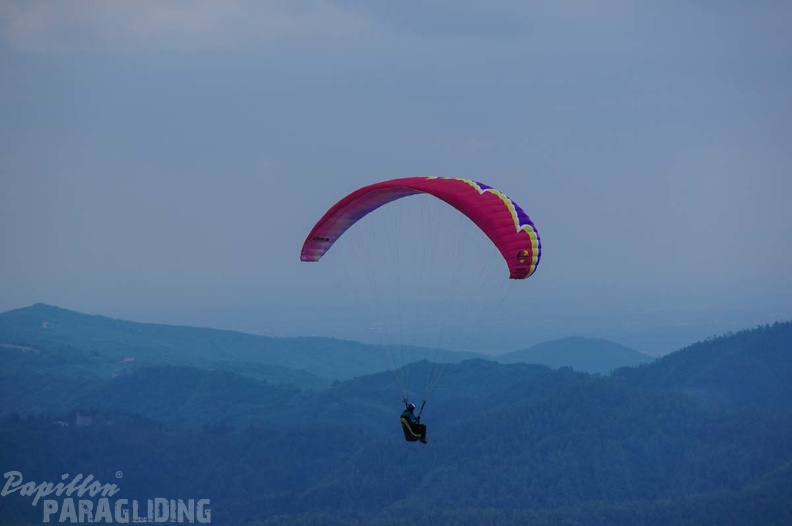 FS19.17_Slowenien-Paragliding-Papillon-386.jpg