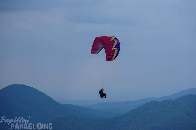 FS19.17 Slowenien-Paragliding-Papillon-387