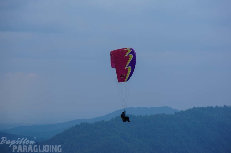 FS19.17 Slowenien-Paragliding-Papillon-388