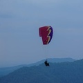 FS19.17 Slowenien-Paragliding-Papillon-388