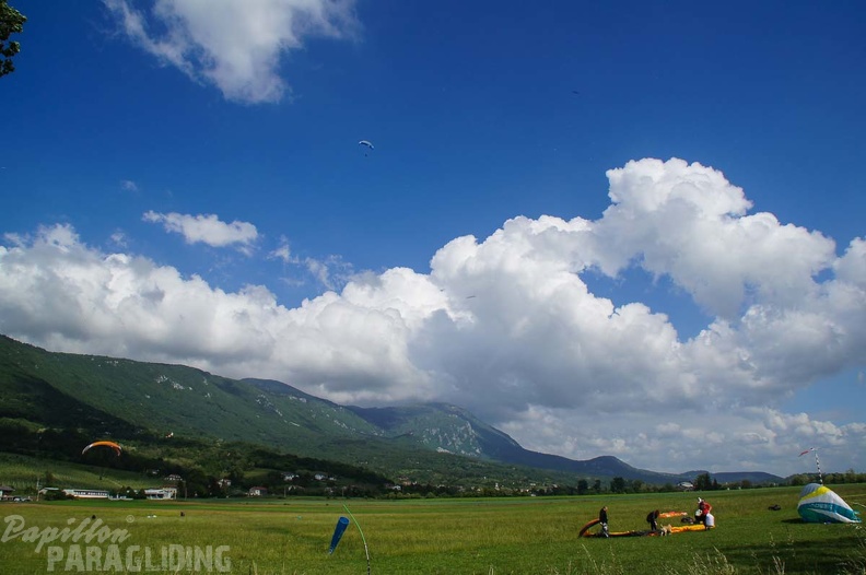 FS19.17 Slowenien-Paragliding-Papillon-390