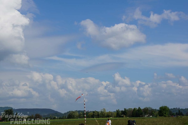 FS19.17 Slowenien-Paragliding-Papillon-392