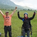 FS19.17 Slowenien-Paragliding-Papillon-398