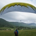 FS19.17 Slowenien-Paragliding-Papillon-403