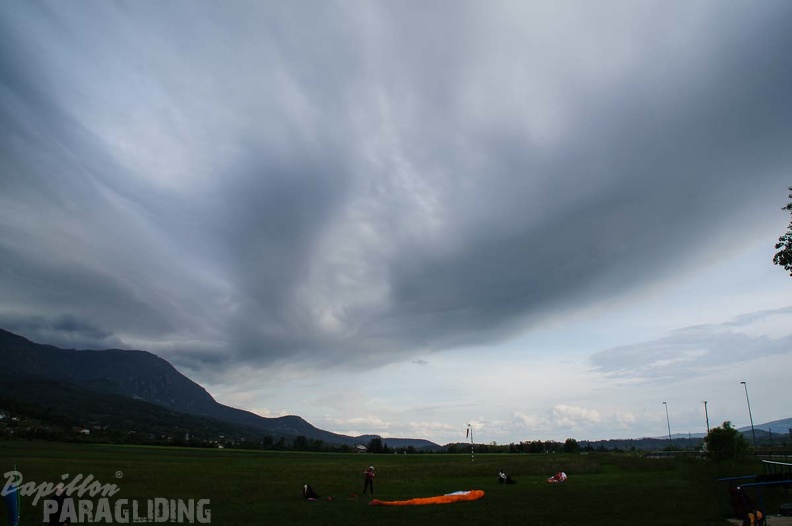 FS19.17_Slowenien-Paragliding-Papillon-406.jpg
