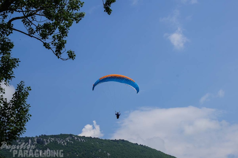 FS19.17 Slowenien-Paragliding-Papillon-412