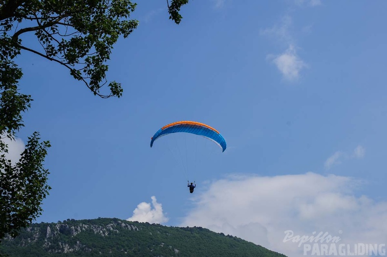 FS19.17_Slowenien-Paragliding-Papillon-412.jpg