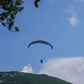 FS19.17 Slowenien-Paragliding-Papillon-412
