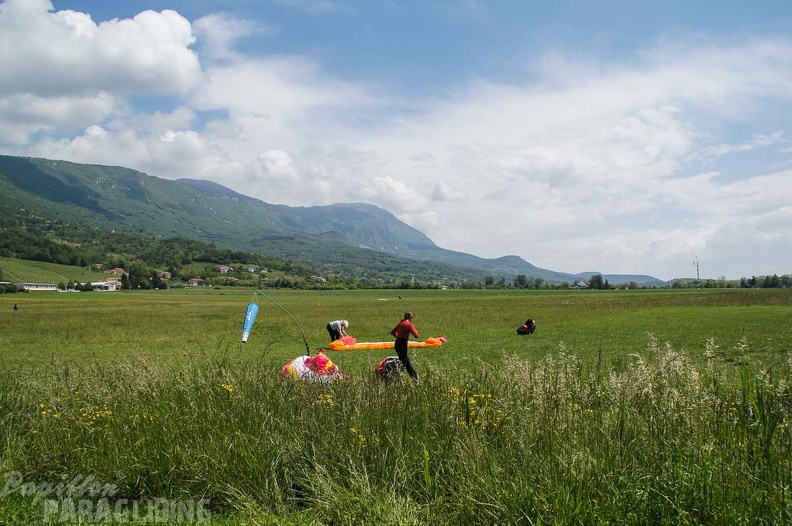 FS19.17 Slowenien-Paragliding-Papillon-414