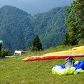 FS24.17 Slowenien-Paragliding-Papillon-101