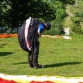 FS24.17 Slowenien-Paragliding-Papillon-106