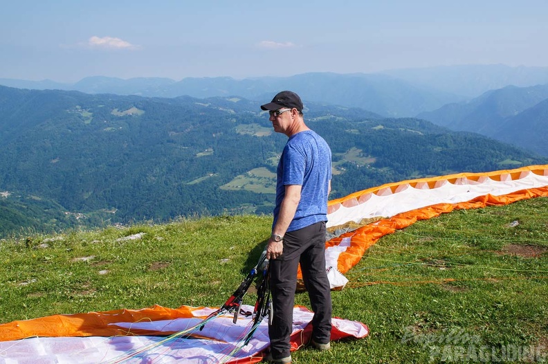 FS24.17_Slowenien-Paragliding-Papillon-109.jpg