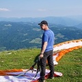 FS24.17 Slowenien-Paragliding-Papillon-109