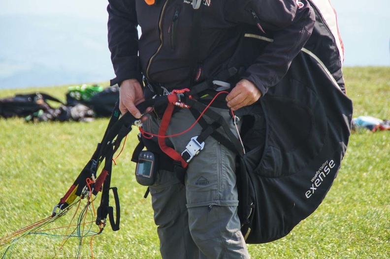FS24.17 Slowenien-Paragliding-Papillon-110