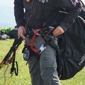 FS24.17 Slowenien-Paragliding-Papillon-110