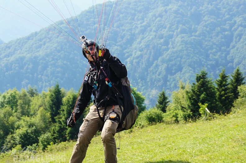 FS24.17 Slowenien-Paragliding-Papillon-121