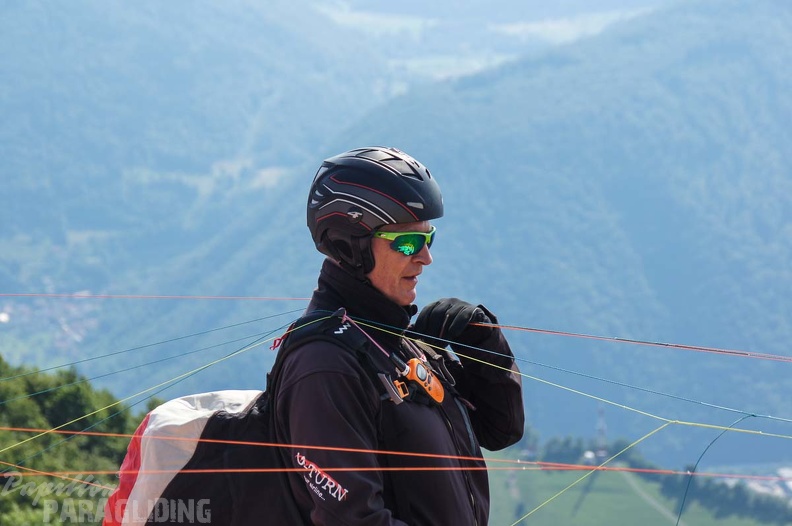 FS24.17 Slowenien-Paragliding-Papillon-122