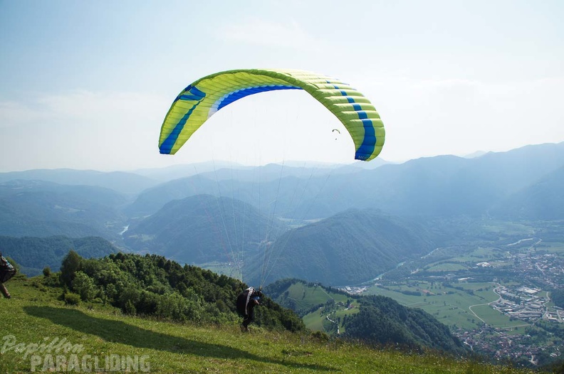 FS24.17 Slowenien-Paragliding-Papillon-131