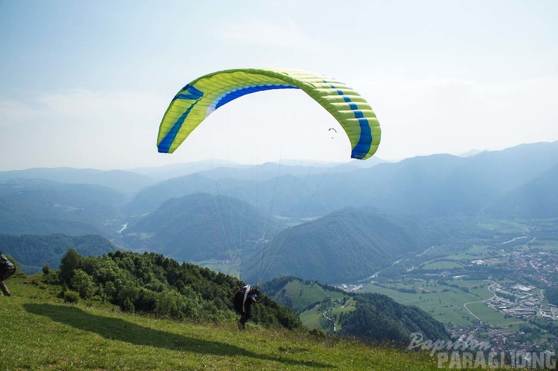 FS24.17_Slowenien-Paragliding-Papillon-131.jpg