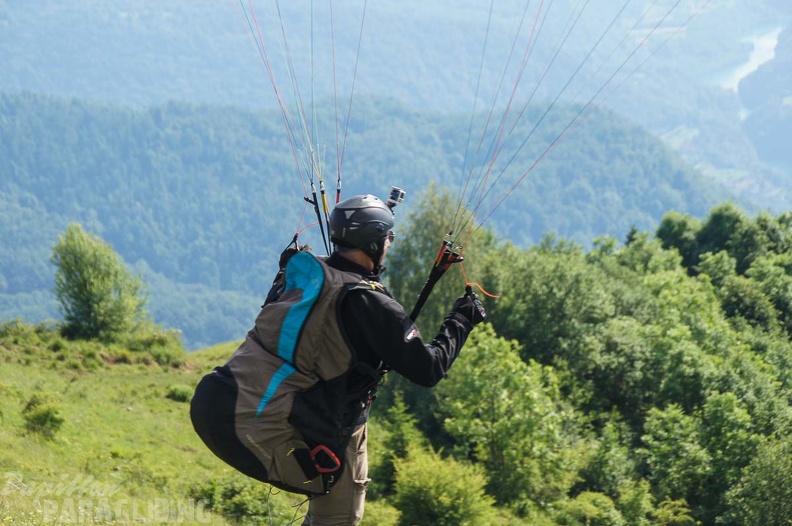 FS24.17 Slowenien-Paragliding-Papillon-133