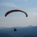 FS24.17 Slowenien-Paragliding-Papillon-134