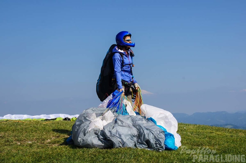 FS24.17_Slowenien-Paragliding-Papillon-137.jpg