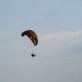 FS24.17 Slowenien-Paragliding-Papillon-138