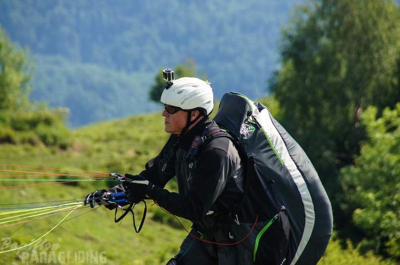 FS24.17 Slowenien-Paragliding-Papillon-139