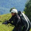 FS24.17 Slowenien-Paragliding-Papillon-139