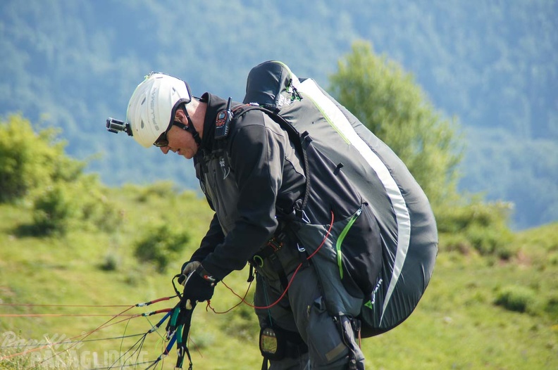 FS24.17 Slowenien-Paragliding-Papillon-140