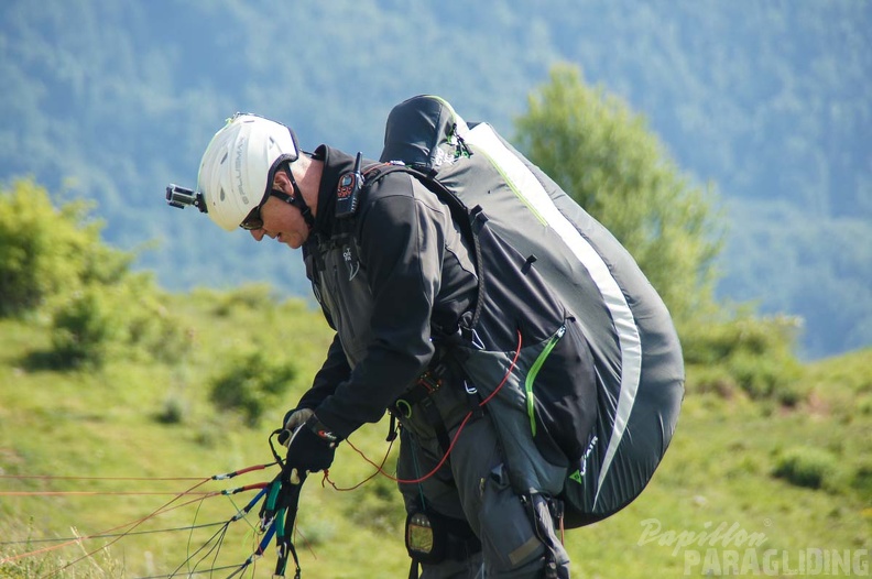 FS24.17 Slowenien-Paragliding-Papillon-140