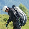 FS24.17 Slowenien-Paragliding-Papillon-140