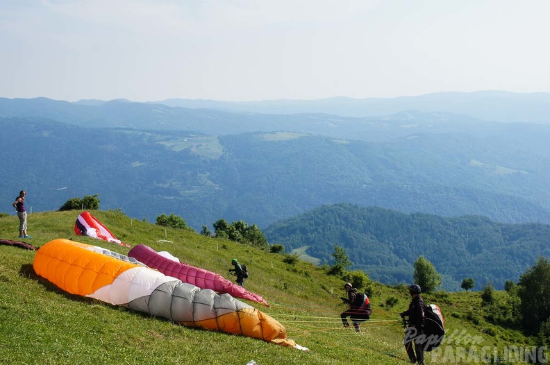 FS24.17 Slowenien-Paragliding-Papillon-147