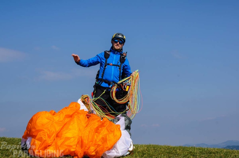 FS24.17 Slowenien-Paragliding-Papillon-149