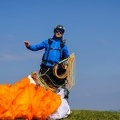 FS24.17 Slowenien-Paragliding-Papillon-149
