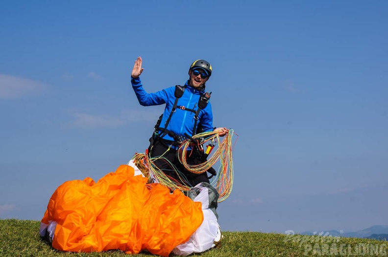 FS24.17_Slowenien-Paragliding-Papillon-150.jpg