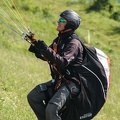 FS24.17 Slowenien-Paragliding-Papillon-152