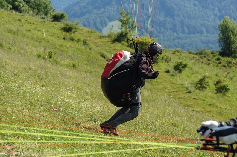 FS24.17 Slowenien-Paragliding-Papillon-156