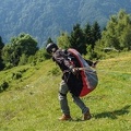 FS24.17 Slowenien-Paragliding-Papillon-158