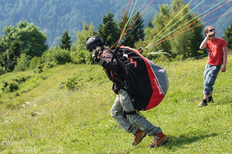 FS24.17 Slowenien-Paragliding-Papillon-159