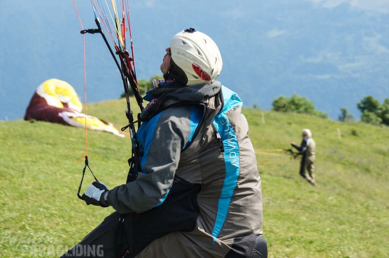 FS24.17 Slowenien-Paragliding-Papillon-162