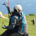 FS24.17 Slowenien-Paragliding-Papillon-162